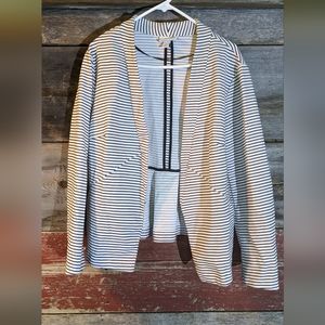 AVA VIV jacket